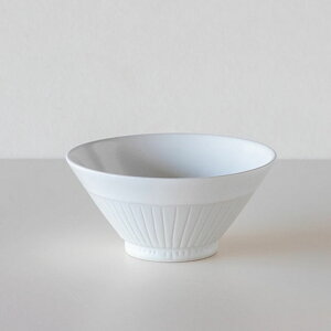 q 13cm Craft Lineq  ђq јq aH H CX{E {E  JtFH