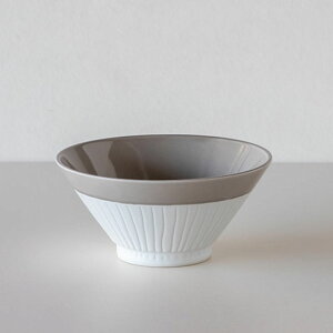 y200~N[| `11/4 19:59zq 13cm Craft Lineq  ђq јq aH H CX{E {E  JtFH