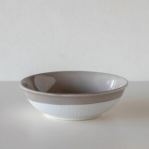 y2000~N[| `11/27 1:59z{E L 21cm Craft LineH aH  [M {E J[{E pX^{E J[M pX^M M 蔫 唫