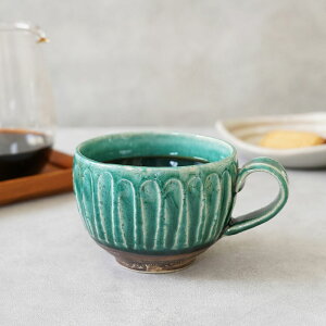 X[vJbv 350cc ̂ X[vJbv X[v}O 킢  a_ }OJbv }`Jbv X[v{E }O Jbv X[v aH {E 