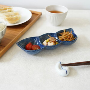 }OiM 20cm aH aH M v[g M _ a_  킢 d؂ 3d؂ ݖM 򖡎M M ܂ݎM O؎M ʂ qH