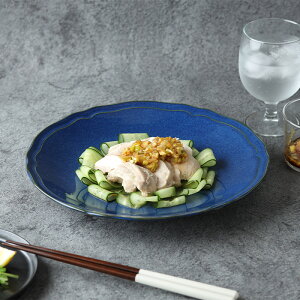 y2000~OFFN[| `12/11 1:59zM 25.5cm KARIN ԗ yʐHv[g M M H M fBi[v[g v[g M pX^M ؎M T_M fU[gM mH yʐH