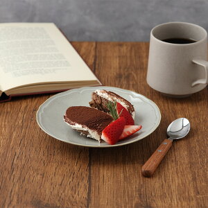 y299~N[| `11/16 23:59zM 16.5cm KARIN ԗ yʐHv[g M M H M M P[LM T_M M fU[gv[g pM fU[gM mH yʐH 