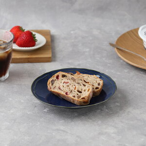 y200~N[| 10/30 0:00`zM 16.5cm KARIN ԗ yʐHv[g M M H M M P[LM T_M M fU[gv[g pM fU[gM mH yʐH 