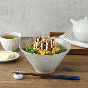 y2000~N[| `11/27 1:59zǂԂ 18cm KARIN ԗ yʐH혥Ԃ  ˔ {E  唫 aH  ϕ [ ǂ񘥂Ԃ ΘԂ  JtF JtF 