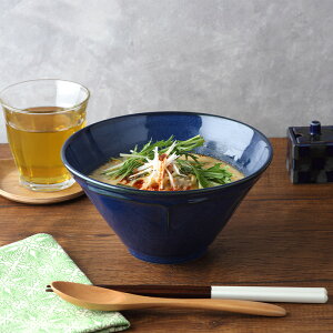 【800円クーポン 〜10/27 9:59】どんぶり 18cm KARIN 花鈴 軽量食器丼ぶり 丼 麺鉢 ボウル 鉢 大鉢 和食器 おしゃれ 煮物鉢 ラーメン鉢 うどん丼ぶり そば丼ぶり 丼物 カフェ丼 カフェ風 盛り