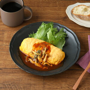 y24hI200~OFFN[| 9/25 0:00`23:59zv[g 23.5cm RINKA yʐH킨 IV _ VbN Vv v[g M M H M v[g M pX^M J[M ؎M