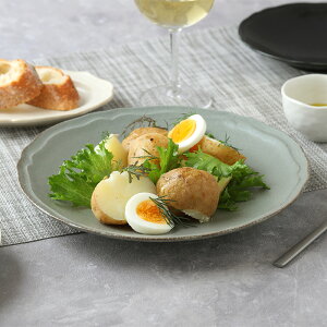 y299~N[| `11/16 23:59zv[g 23.5cm RINKA yʐH킨 IV _ VbN Vv v[g M M H M v[g M pX^M J[M ؎M T