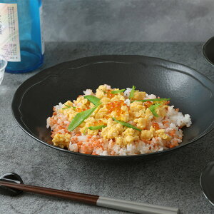 y200~N[| `11/4 19:59z[M 27cm RINKA yʐHv[g M M H mH  M fBi[v[g v[g M pX^M ؎M T_M J[M JtFH