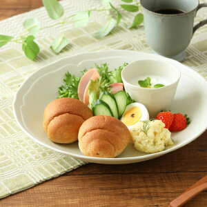 y299~N[| `11/16 23:59z[M 27cm RINKA yʐHv[g M M H mH  M fBi[v[g v[g M pX^M ؎M T_M J[M JtFH