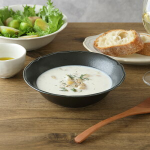 y200~N[| 10/30 0:00`zT_{E 16.5cm RINKA yʐH{E  M M mH  H  蔫 M ϕ [Og{E VA{E X[v{E fU