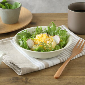 T_{E 16.5cm RINKA yʐH{E  M M mH  H  蔫 M ϕ [Og{E VA{E X[v{E fU