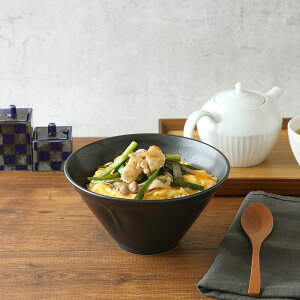 y200~N[| `11/4 19:59zǂԂ 18cm ` RINKA yʐH혥Ԃ  ˔ {E  唫 mH  aH H [ ǂ񘥂Ԃ ΘԂ  JtF