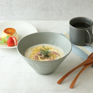 ǂԂ 18cm ` RINKA yʐH혥Ԃ  ˔ {E  唫 mH  aH H [ ǂ񘥂Ԃ ΘԂ  JtF