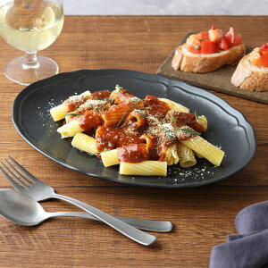 y2000~N[| `11/11 1:59zI[ov[g 26.5cm RINKA yʐH킨 IV _ VbN Vv I[o v[g M M H M fBi[v[g v[g 