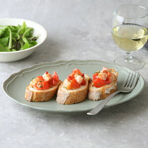 y299~N[| `11/16 23:59zI[ov[g 26.5cm RINKA yʐH킨 IV _ VbN Vv I[o v[g M M H M fBi[v[g v[g 