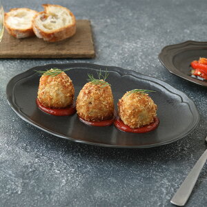 y2000~OFFN[| 12/4 20:00`zI[ov[g 23.5cm RINKA yʐH킨 IV _ VbN Vv I[o v[g M M H M fBi[v[g v[g 