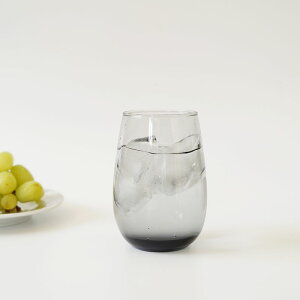 y2000~N[| `11/27 1:59zOXMAINE O[Rbv Jbv KXH  mH H ACXR[q[ ACXeB[ JNe _ qH