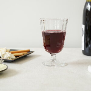 OX LIBBEY Ai KXKXH mH  H ACXR[q[ ACXeB[ JNe qH p[eBH