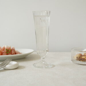 OX LIBBEY Ai KXKXH mH  H ACXR[q[ ACXeB[ JNe qH p[eBH