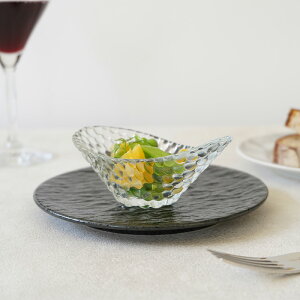 y2000~N[| 11/4 20:00`zό`{E 12cm  KXH KX  JtFH 킢  ACXN[Jbv [Og{E fBbv \[XM O؎M ܂ t