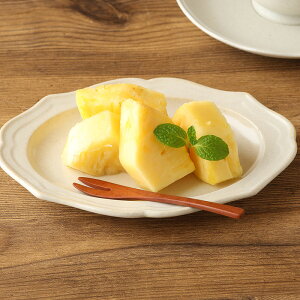 y200~N[| `11/4 19:59zؐJg[ SS Obi Xv[ tH[N Jg[ R[q[Xv[ eB[Xv[ fU[gXv[ fU[gtH[N P[LtH[N ؐH Ebh 