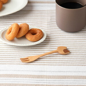 ؐlR^Jg[ Mio Xv[ tH[N Jg[ Ebh ؐJg[ R[q[Xv[ eB[Xv[ fU[gXv[ fU[gtH[N P[LtH[N