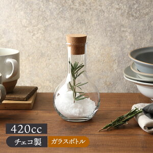 {g ی^tXR^ 420cc RNWt AEgbgLb`G CeAG }`{g ۑe KXsb`[ Ԋ ԕr mH  JtFH 