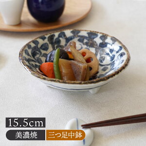 y24hIMAX1000~OFFN[| 10/1 0:00`23:59zO 15.5cm 菑t^R @{E  M M H aH  t a  蔫 M ϕ T_{E 