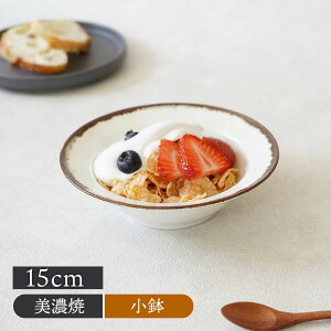{E S 15cm Noixm{E  M M aH  T_{E 蔫  Oؔ ؔ fU[g{E ACXJbv [Og{E t
