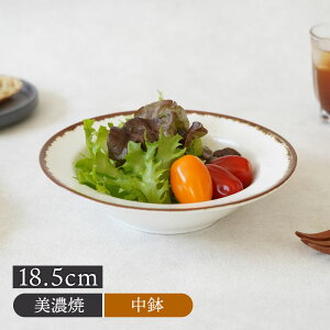 {E M 18.5cm Noixm{E  M M H  蔫 M Vv _  ϕ T_{E [Og{E VA{E X[