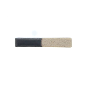 yő700~OFFN[| 9/19 20:00`9/24 1:59zu 5cm q Forbitou ͂ Jg[Xg ͂u tH[NXg H쏬 Lb`G HG H JtF JtFH aJ