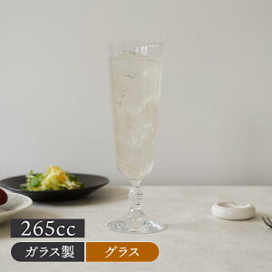 XEBOJNe 265cc {~IROX KXH KX H ACXR[q[ ACXeB[ JNe nC{[ C ԃC C Xp[NO