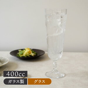 y2000~N[| `11/11 1:59zXEBOJNe 400cc {~IROX KXH KX H ACXR[q[ ACXeB[ JNe nC{[ C ԃC C Xp[