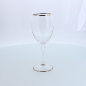 y2000~N[| `11/11 1:59zCOX 250cc AEgbgOX C^A f  Vv i C Rbv Jbv KXH KX H ACXR[q[ ACXeB[ 