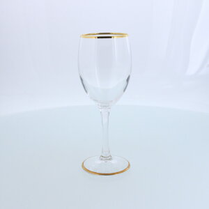 COX 250cc AEgbgOX C^A f  Vv i C Rbv Jbv KXH KX H ACXR[q[ ACXeB[ JN