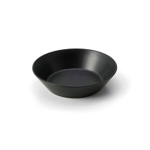{E M 16cm KASANE ROUND mH a_ Vv VbN {E  M M H  蔫 M ϕ T_{E [Og{
