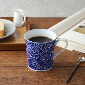 }OJbv 330cc Japan Blue yʐH}OJbv }O Jbv aH  킢 _ a  Rbv R[q[}O R[q[Jbv X[vJbv