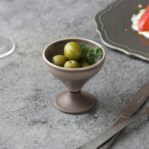 y200~N[| `11/4 19:59zsbRJbv OperamH  _ Vv VbN JtFH JtF ƖpH HXH vJbv  X[vJbv fU[gJbv AC