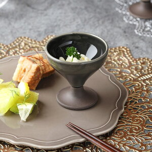 y200~N[| `11/4 19:59zsbRJbv OperamH  _ Vv VbN JtFH JtF ƖpH HXH vJbv  X[vJbv fU[gJbv AC