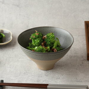 Rice bowl L q q Forbitoq  ђq јq aH  H CX{E {E  ͂񂿂  X[v{E T_{E  JtFH