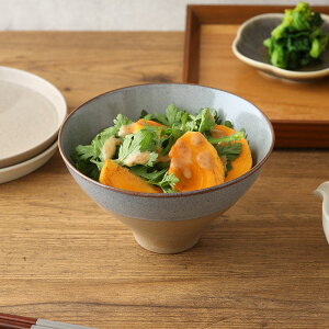 y24hI1000~N[| 12/1zRice bowl L q q Forbitoq  ђq јq aH  H CX{E {E  ͂񂿂  X[v{E T_{E 