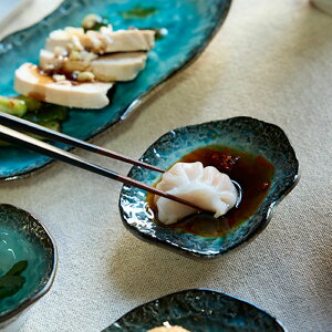 y200~N[| `11/4 19:59zM 11cm KANADE  W aHaH { Z  a_ Vv VbN v[g M M H M ݖM 򖡎M M t[