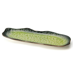 y299~N[| `11/16 23:59zM  35cm KANADE  W aHaH { Z  a_ Vv VbN v[g M M H M fBi[v[g v