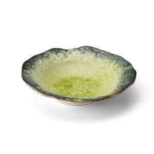 y2000~OFFN[| 12/4 20:00`z T_{E 18.5cm KANADE  W aHaH {E  M M H  蔫 M ϕ T_{E [Og{E VA