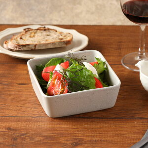 XNGA 12.5cm Xɂɂ{E  M M H aH   T_{E 蔫  Oؔ ؔ fU[g{E t[c{E