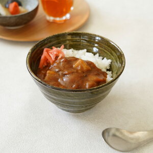  13cm a{[_[  ݌Ɍ蘥Ԃ ǂԂ  ˔ aH  {E   H [ ǂ񘥂Ԃ ΘԂ  JtF ߘ