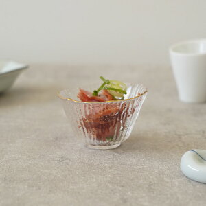  t Ɏq aH mH  M M   Oؔ ܂ݔ fU[g{E ACXJbv [Og{E t[c{E 