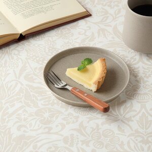 Jg[15cm Andesteak {Jg[ tH[N Xv[ fU[gtH[N P[LtH[N eB[^C eB[Xv[ XeX  i`