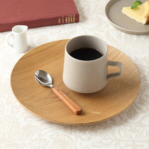 y2000~N[| `11/11 1:59zJg[15cm Andesteak {Jg[ tH[N Xv[ fU[gtH[N P[LtH[N eB[^C eB[Xv[ XeX  i`